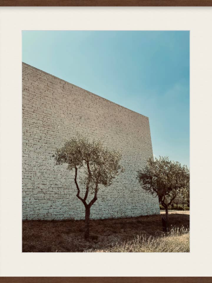 La Cavale for wholesale by Sol + Loom