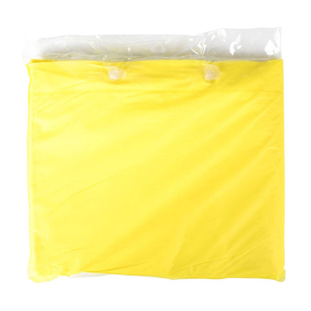 La Luna Bella - Toys - Wholesale Raincoat - Women's - RAIN PONCHO WITH POUCH LLB Accessories1