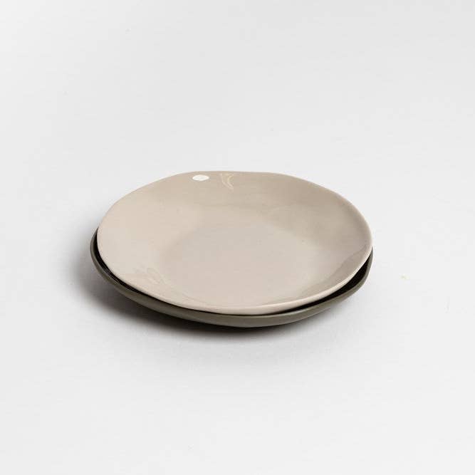 NED Collections - Wholesale Dish - Haan Round Dish4