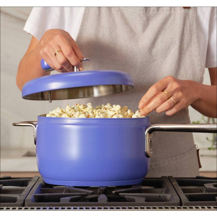 Popsmith - Wholesale Kitchen Tool/Gadget - The Popsmith Popper