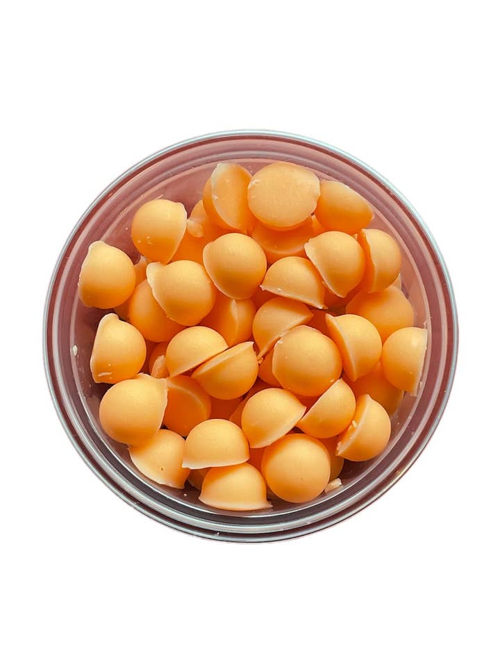 Wax drops - Ancient Hammam for wholesale by LJC Aromas LTD