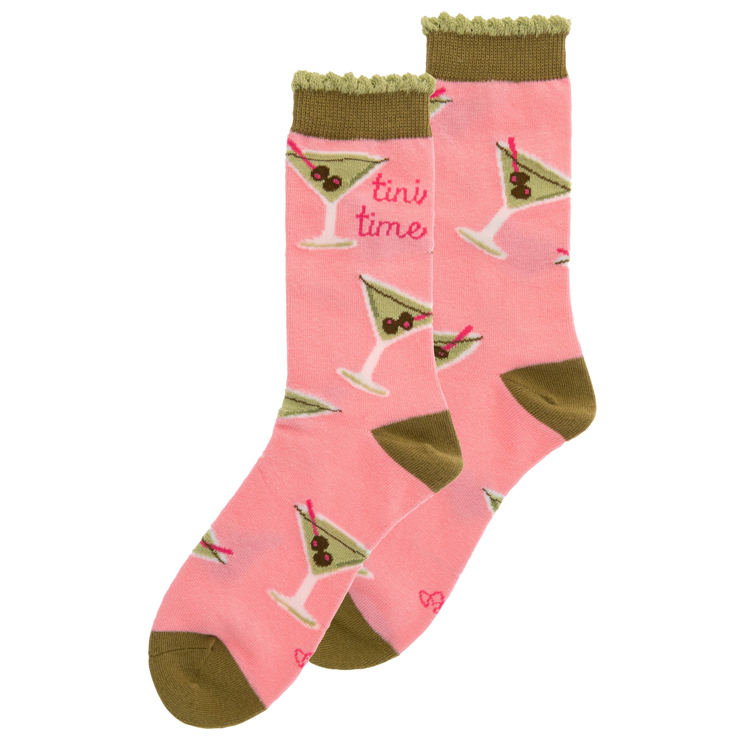 Karma – wholesale Socks – Unisex – Crew Socks39