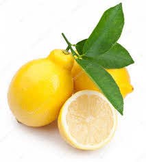 Bio Brite - Wholesale All-Purpose Cleaning Spray - Lemon6