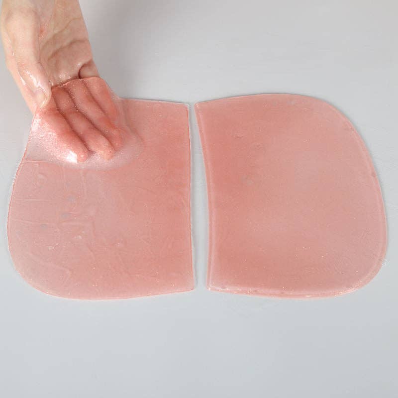 VIGOR – Großhandel Körperpflegecreme/Bodylotion – Buttocks Maske zur Aufhellung und Straffung mit Kollagen2