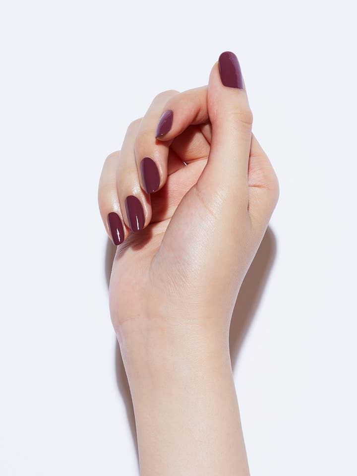 MÉTÉO CHANDAIL pour la vente par Static Nails