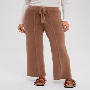 Purchase Wholesale fuzzy pants. Free Returns & Net 60 Terms on Faire