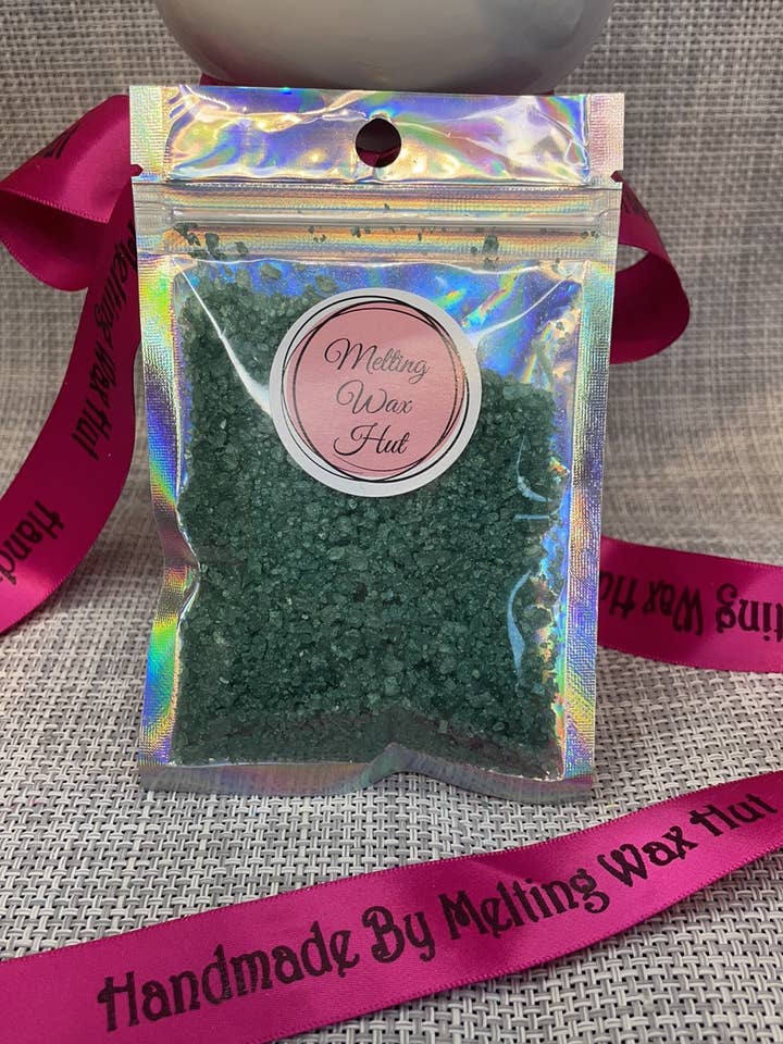 Dettol Sizzler for wholesale by Melting Wax Hut