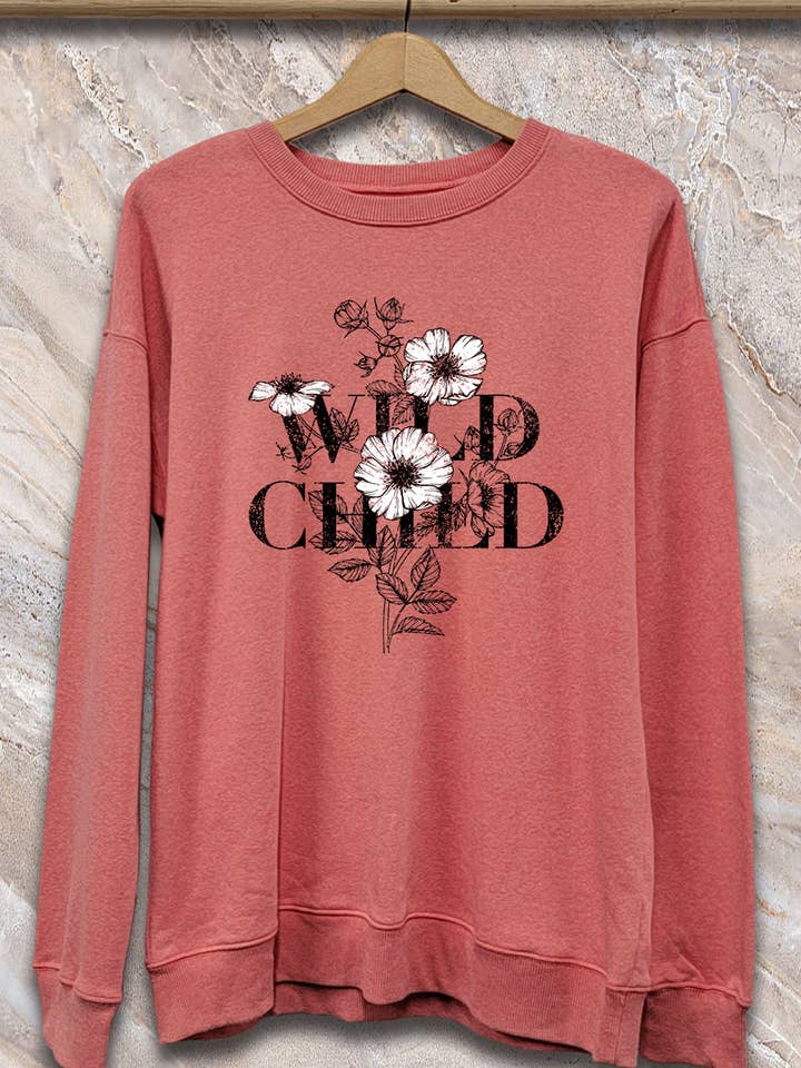 SPT-SS-170-C1_Wild Child Sweatshirt for wholesale by SP Tops, Inc.