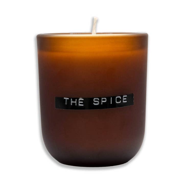 The Spice for wholesale by Fontenelle Supply Co