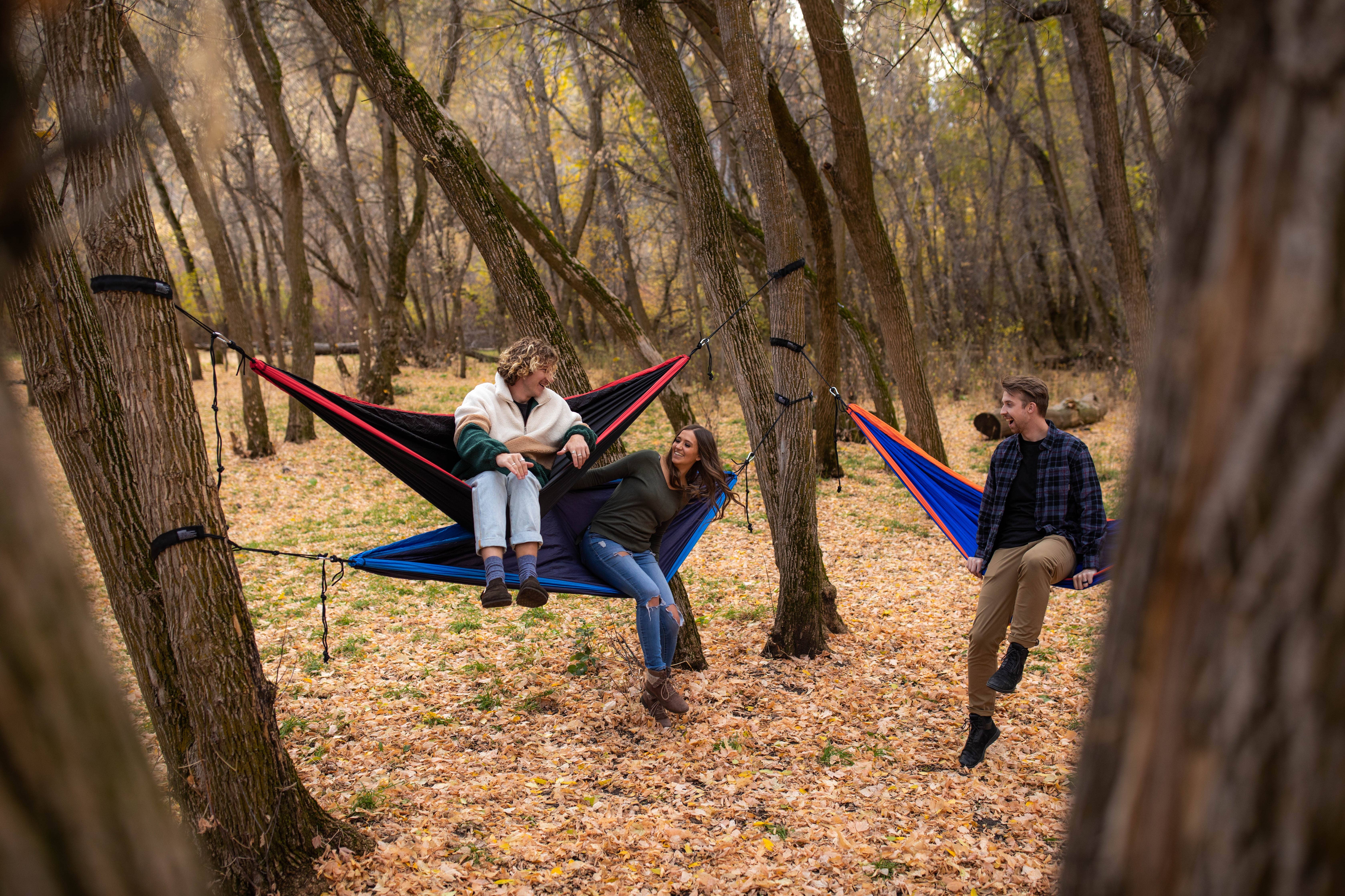 Fox Outfitters - Wholesale Hammock - All colors Hammock box10