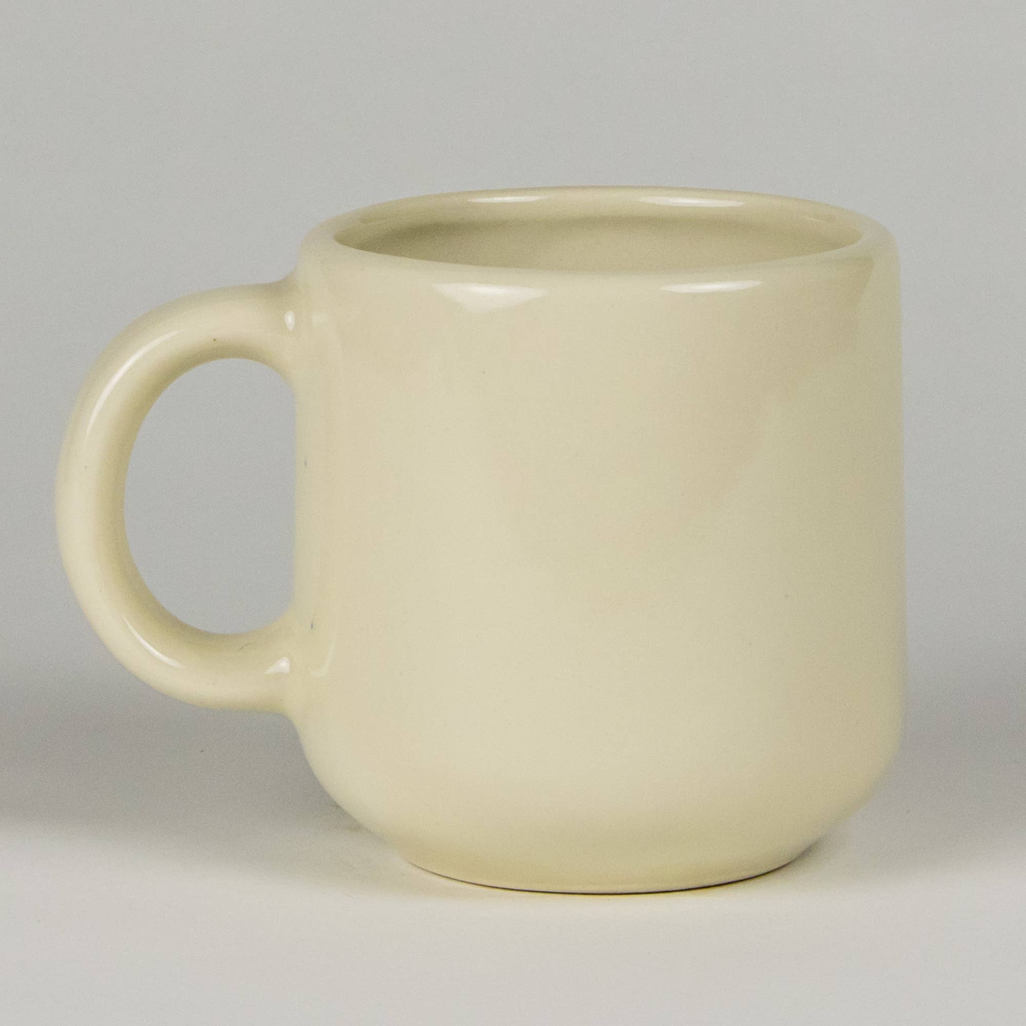Emerson Creek Pottery - Vente Tasse à café - Tasse signature6