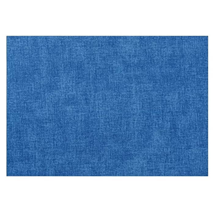 Guzzini - Wholesale Placemat - REVERSIBLE Fabric Placemat