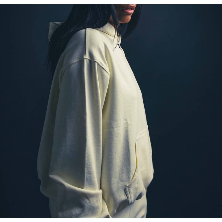 Stealth TT (Beige) for wholesale by a2a3