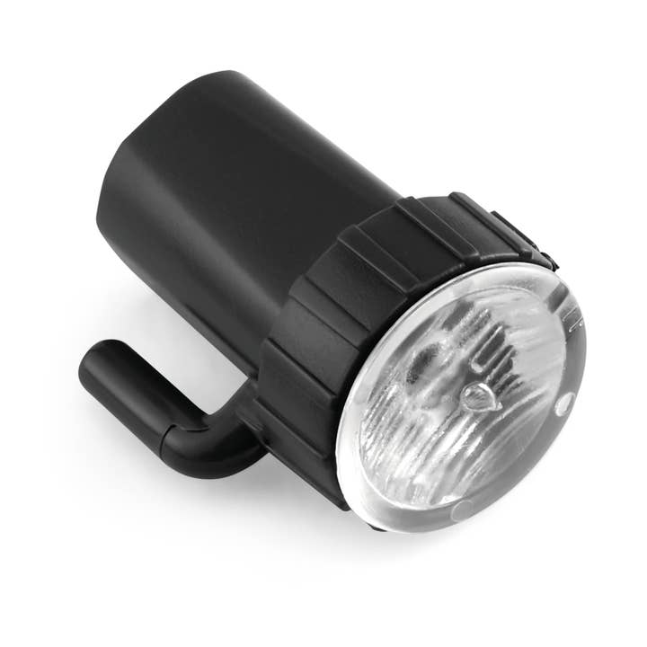 Schleich - Wholesale Toy Set - Kids - Overnight stay with Hanna3