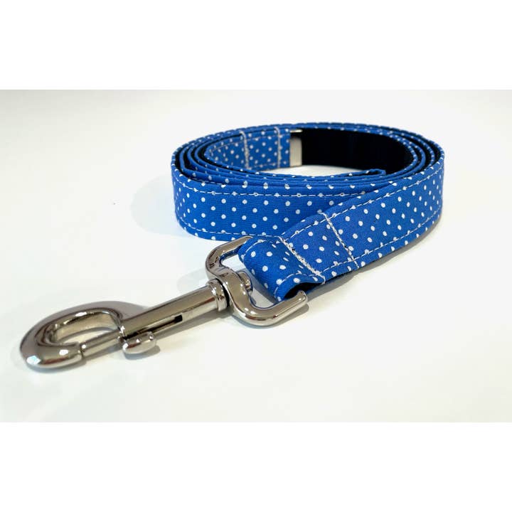 Cape Crafter - Wholesale Pet Leash - Dog - Assorted patterns Dog Leashes
