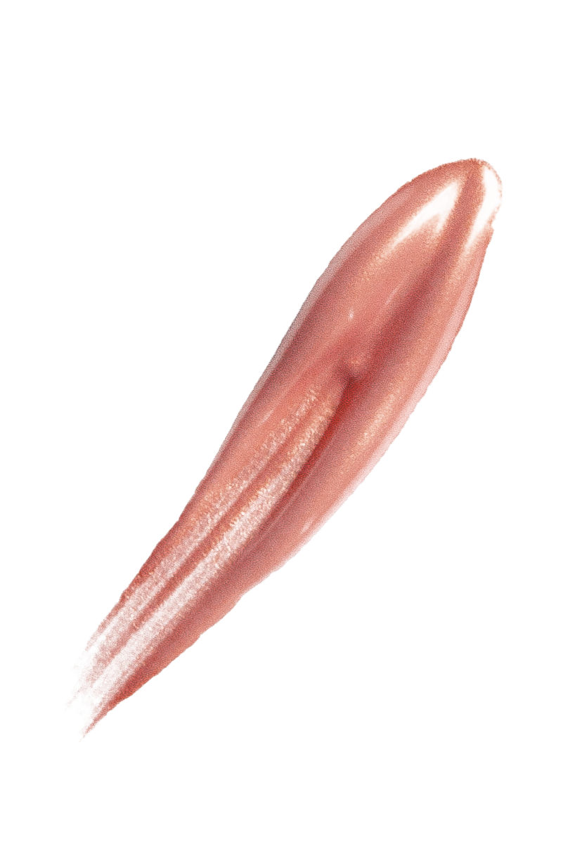 CHARLOTTE BIO - Vendita all'ingrosso Ombretti - ombretto9