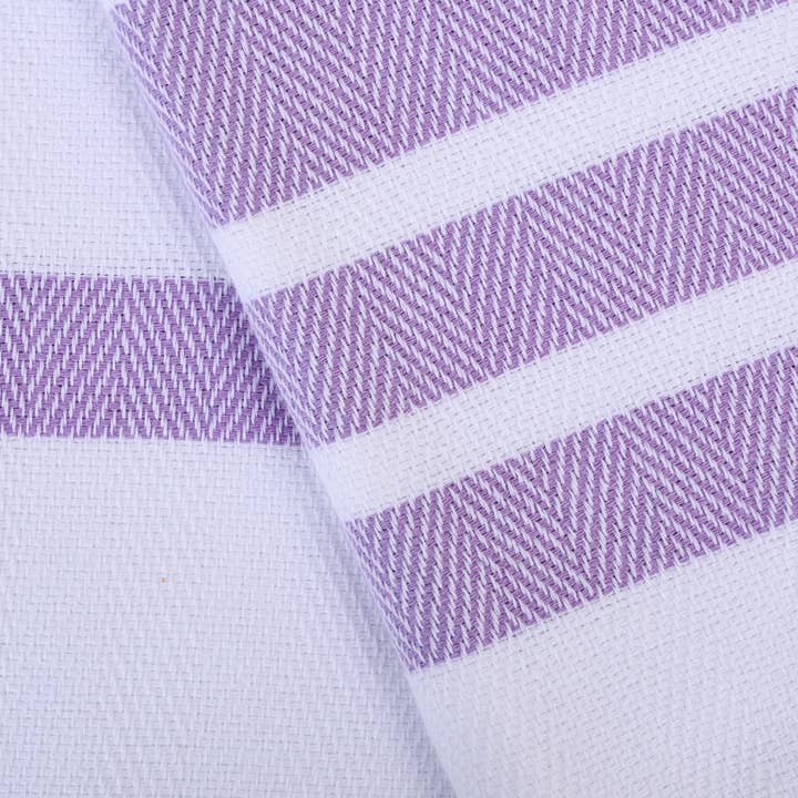 Organic Turkish Towels - Wholesale Beach Towel - Beach Towel, 40x71 Inches Turkish Towel5