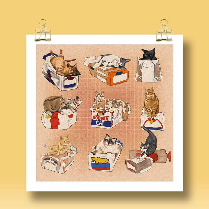 W-AP-BCS for wholesale by Almonte Studio LLC