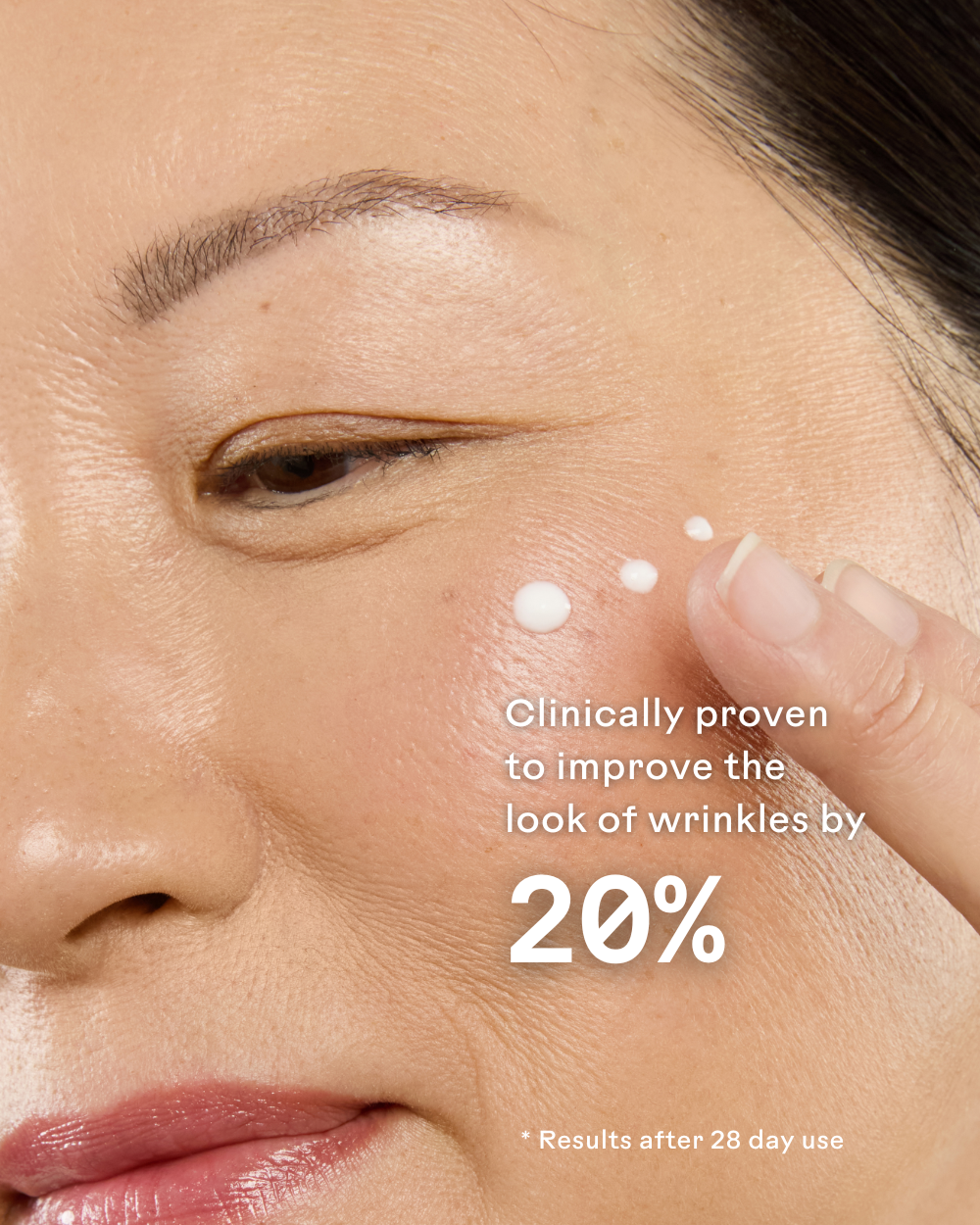 Three Ships (No Duties | Ships from US/CA | USMCA Compliant) - Wholesale Facial Care Set/Kit - Best-Sellers Discovery Kit4