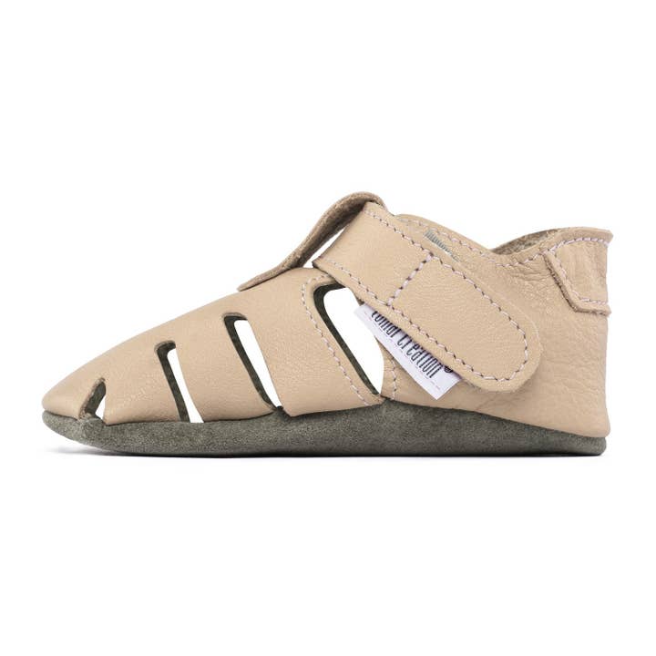 Sunny - Cream pour la vente par Tomar Creation