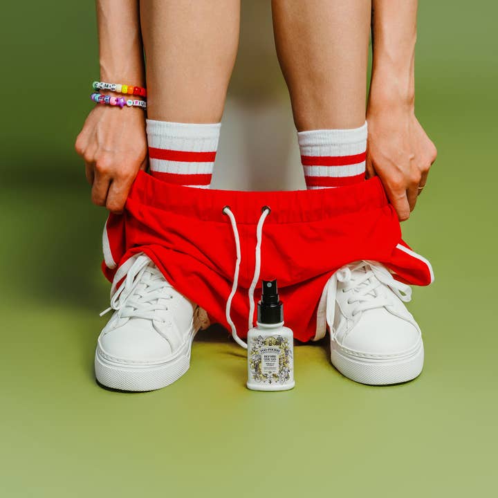 ~Pourri - Wholesale Toilet Spray - Poo~Pourri Original Citrus Toilet Spray 2oz boxed6