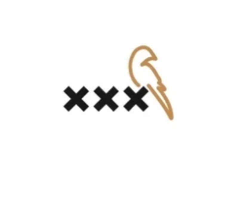 FK Food Company UG - Wholesale BBQ-saus - FUCKING BARBECUE Original 240 ml2