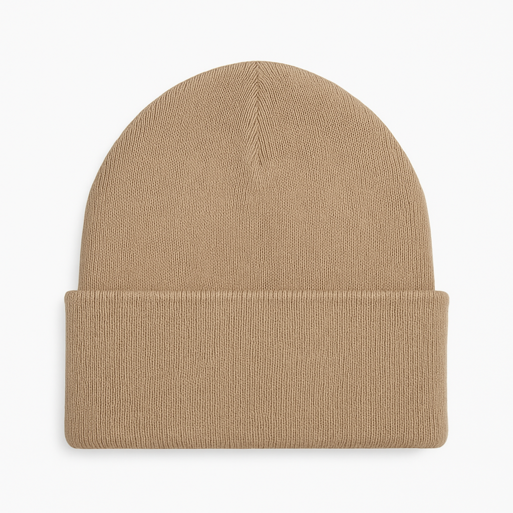 Himmelberg Baby - Wholesale Beanie - Kids - Unisex Plain Baby & Kids Beanie | Organic Cotton | 6M–8Y11