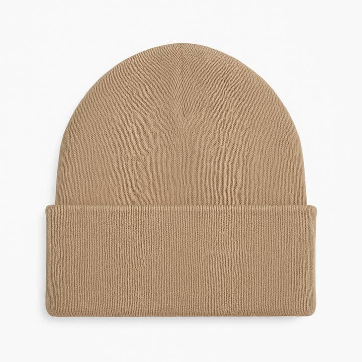Himmelberg Baby - Wholesale Beanie - Kids - Unisex Plain Baby & Kids Beanie | Organic Cotton | 6M–8Y11