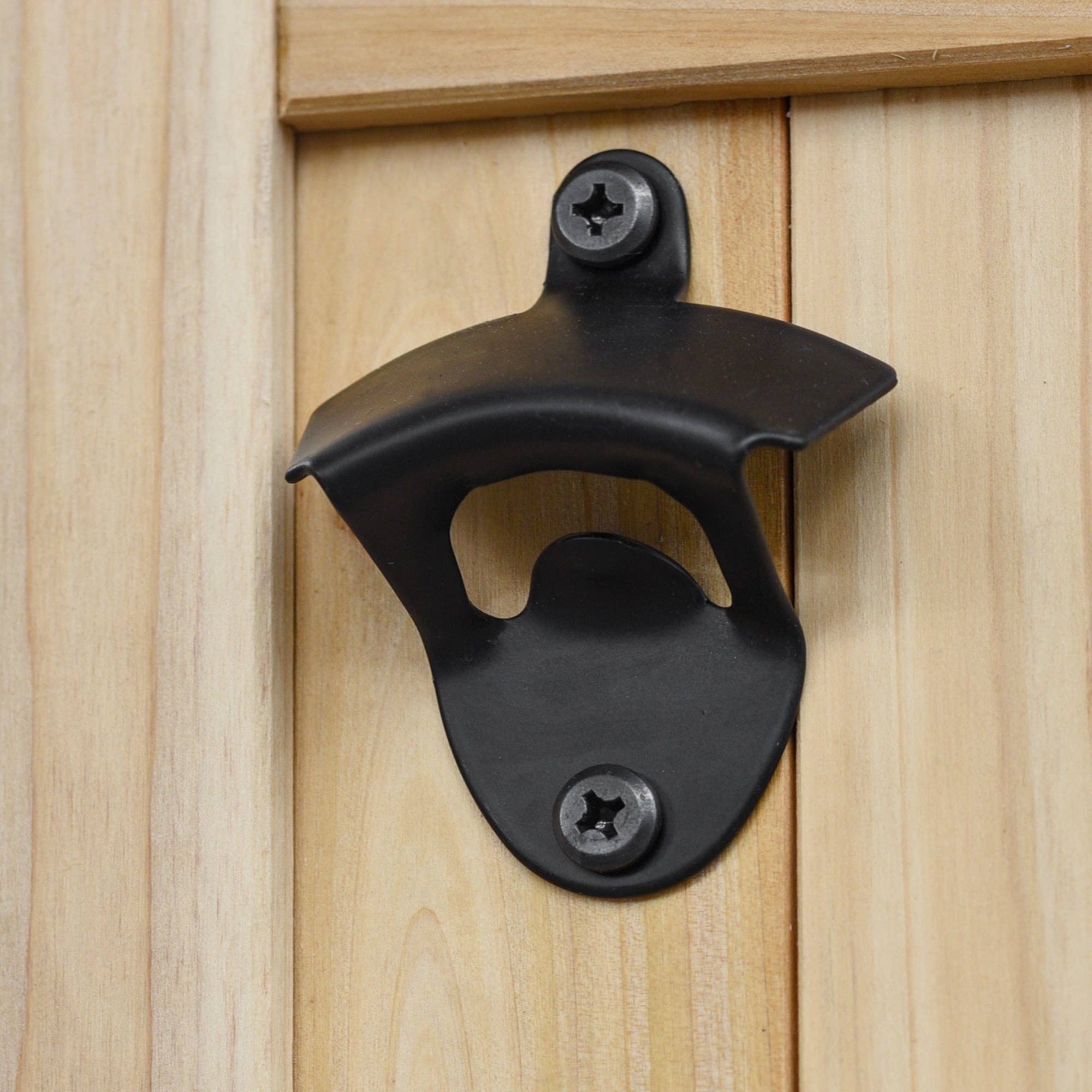 Orange County Decor - Wholesale Outdoor Grill Tools - K&K Outdoor Kitchen Island, Rolling Bar Cart & Storage Cabinet, Farmhouse Solid Wood Outdoor Grill Table With Stainless Steel Top, Spice Racktowel Rack For Kitchen & Bbqnatural Natural Garden &20