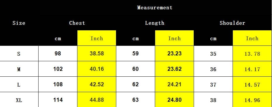 Blue Stylish Striped Lace Ruffle Fly Sleeve Patchwork Cardigan Shirt for Women for wholesale on Faire1