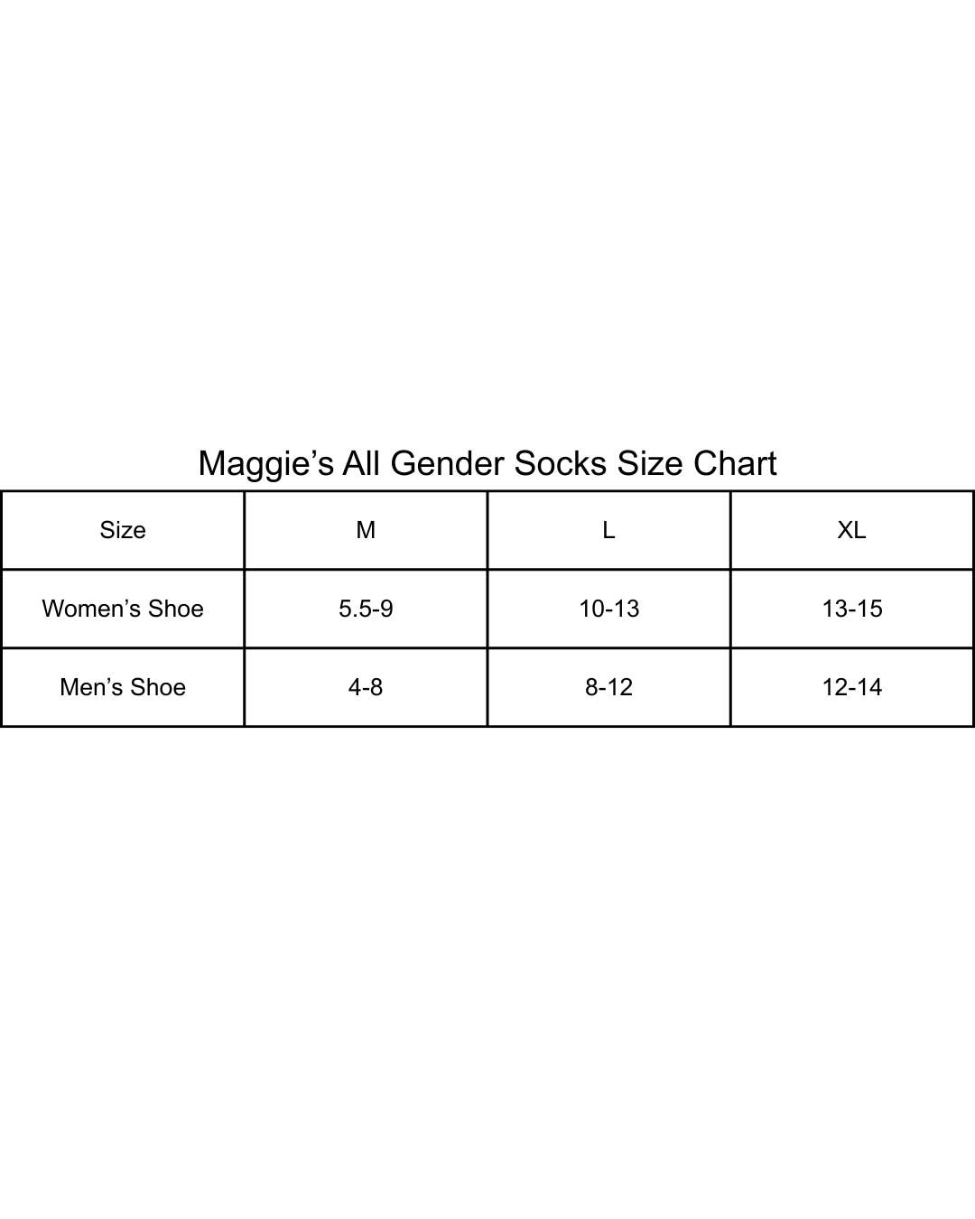 Maggie's Organics - Vente Chaussettes – unisexe - Chaussettes Urban Hiker Crew en laine biologique5