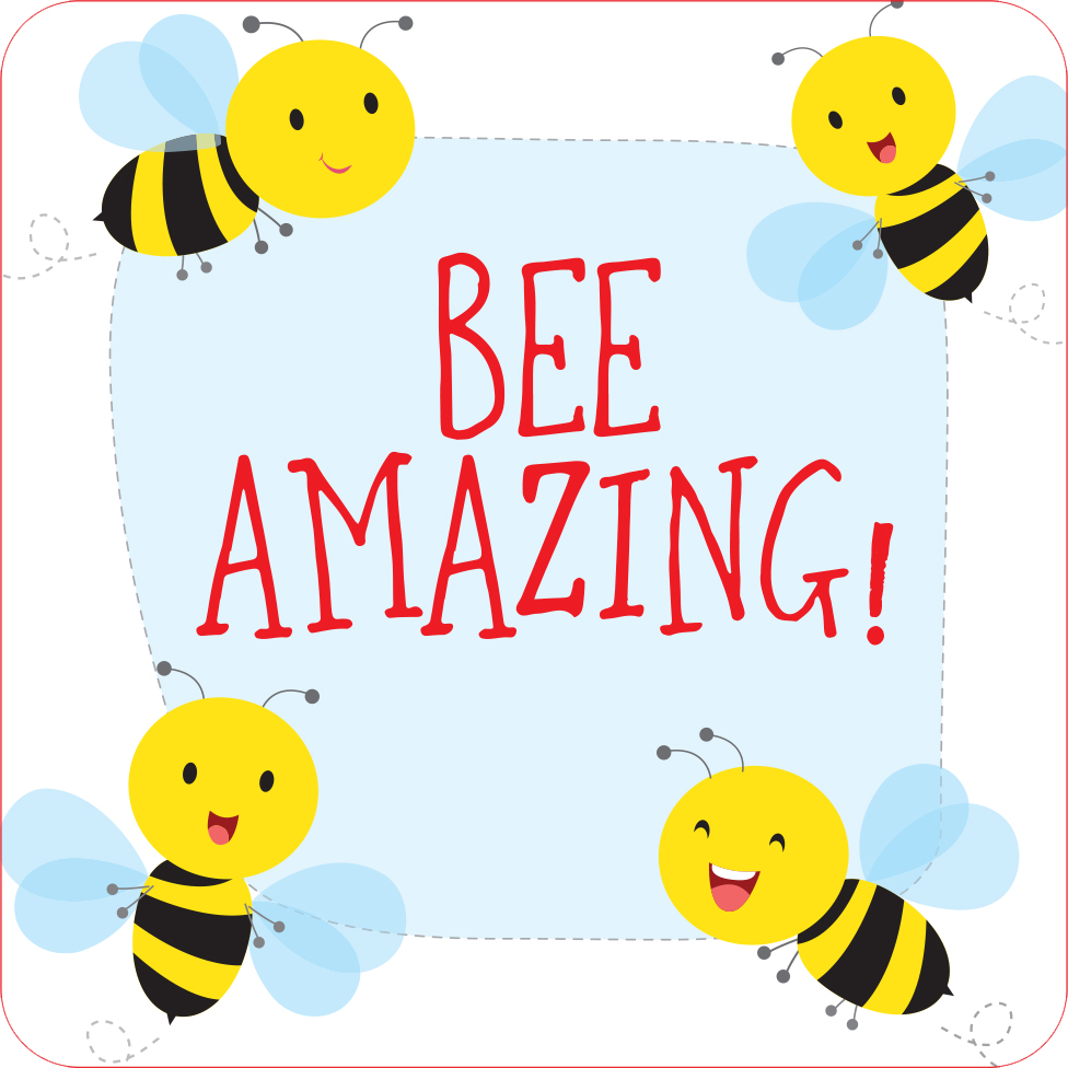 Peter Pauper Press - Wholesale Stationery/Notecard Set - Lunch Box Notes for Kids (Set of 60 Cards)2