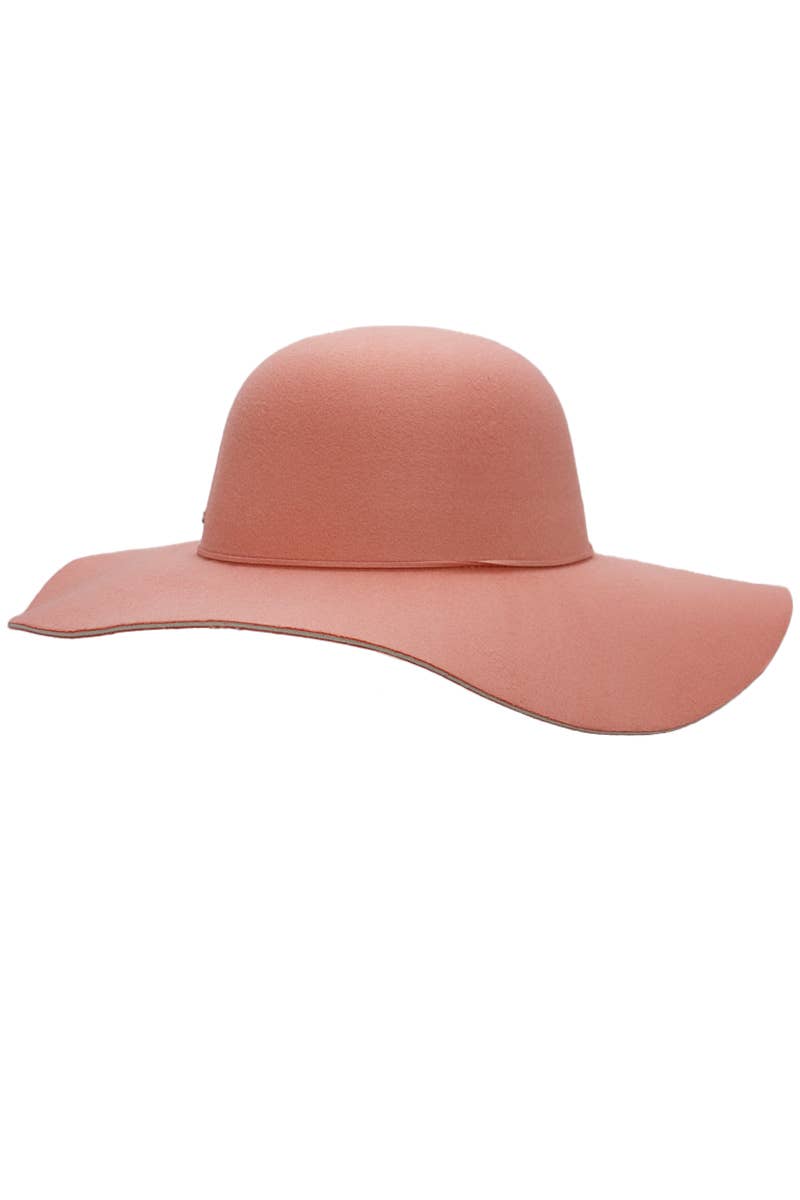 Cap Zone - Vente Chapeau de paille – femme - Chapeau de soleil souple en feutre de polyester à bretelles en faux daim7