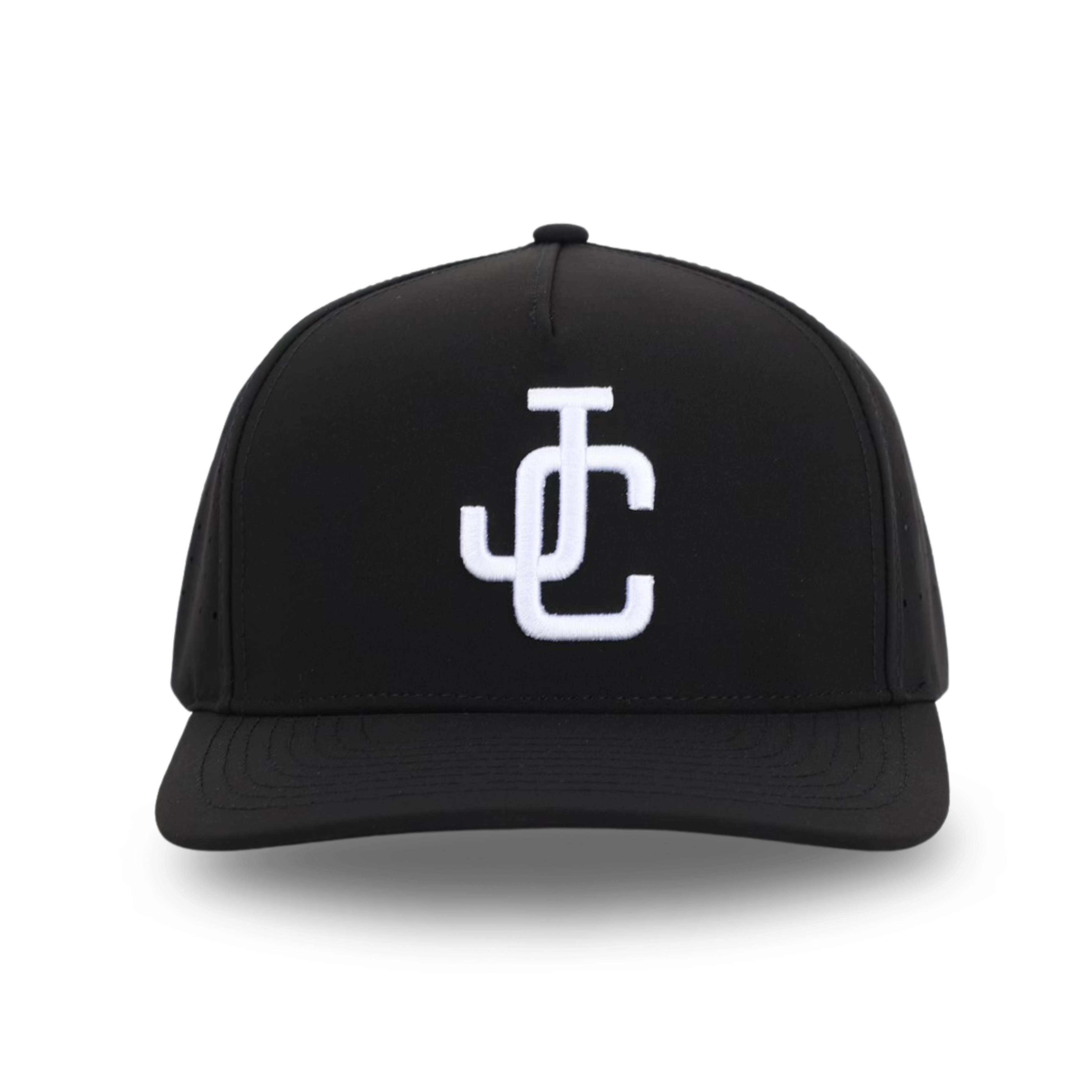 Ryan & Rose - Venta al por mayor Gorra de béisbol - Mujer - Sombreros cristianos0