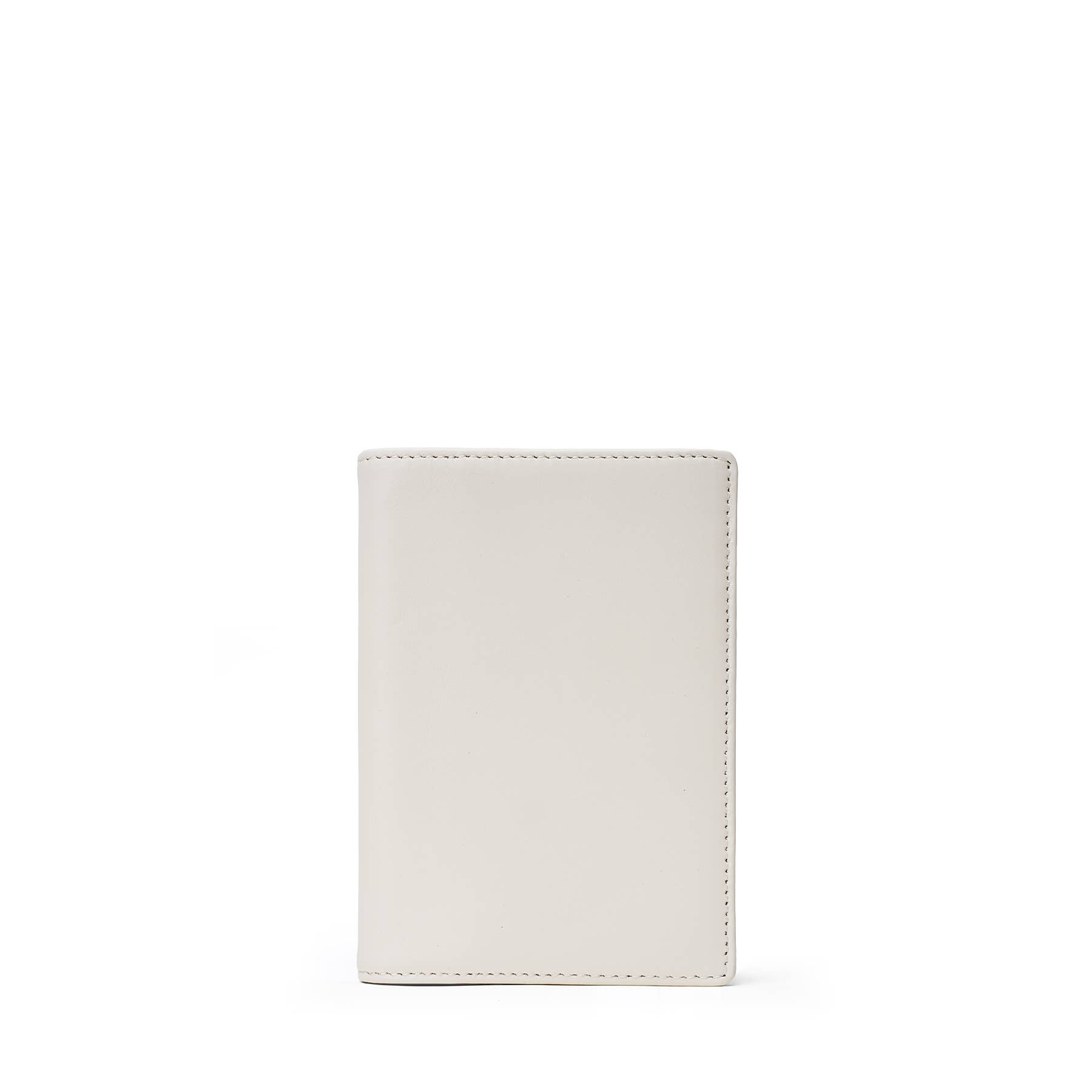 Boulevard - Vente Étui/housse pour passeport – femme - Étui pour passeport en cuir « Tommy » (personnalisable)11