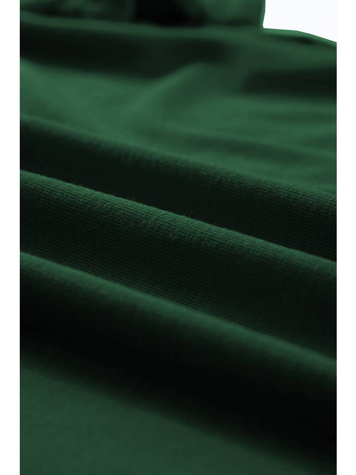 PRETTY BASH - Wholesale T-Shirt - Women's - Solid Short Sleeve Crew Neck Tee60