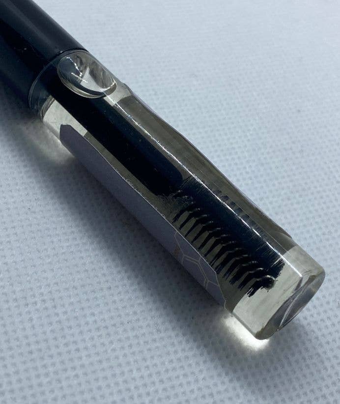 MOLIAE Beauty LLC – wholesale Eyelash/brow serum – Rule Galore | Eyelashes Growth Oil | Marula | Lotus Seed Oil1