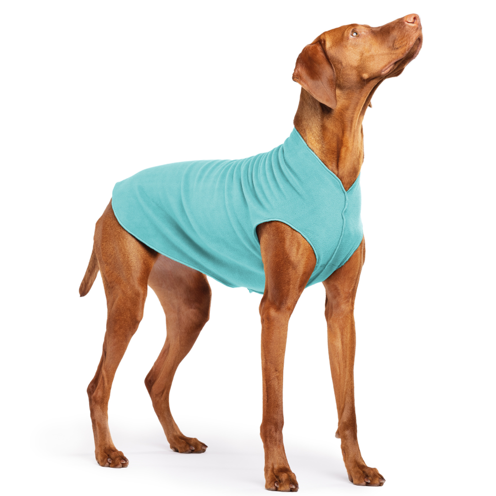 Gold Paw Series – wholesale Pet coat – Dog – Stretch Fleece Sizes 14-3017