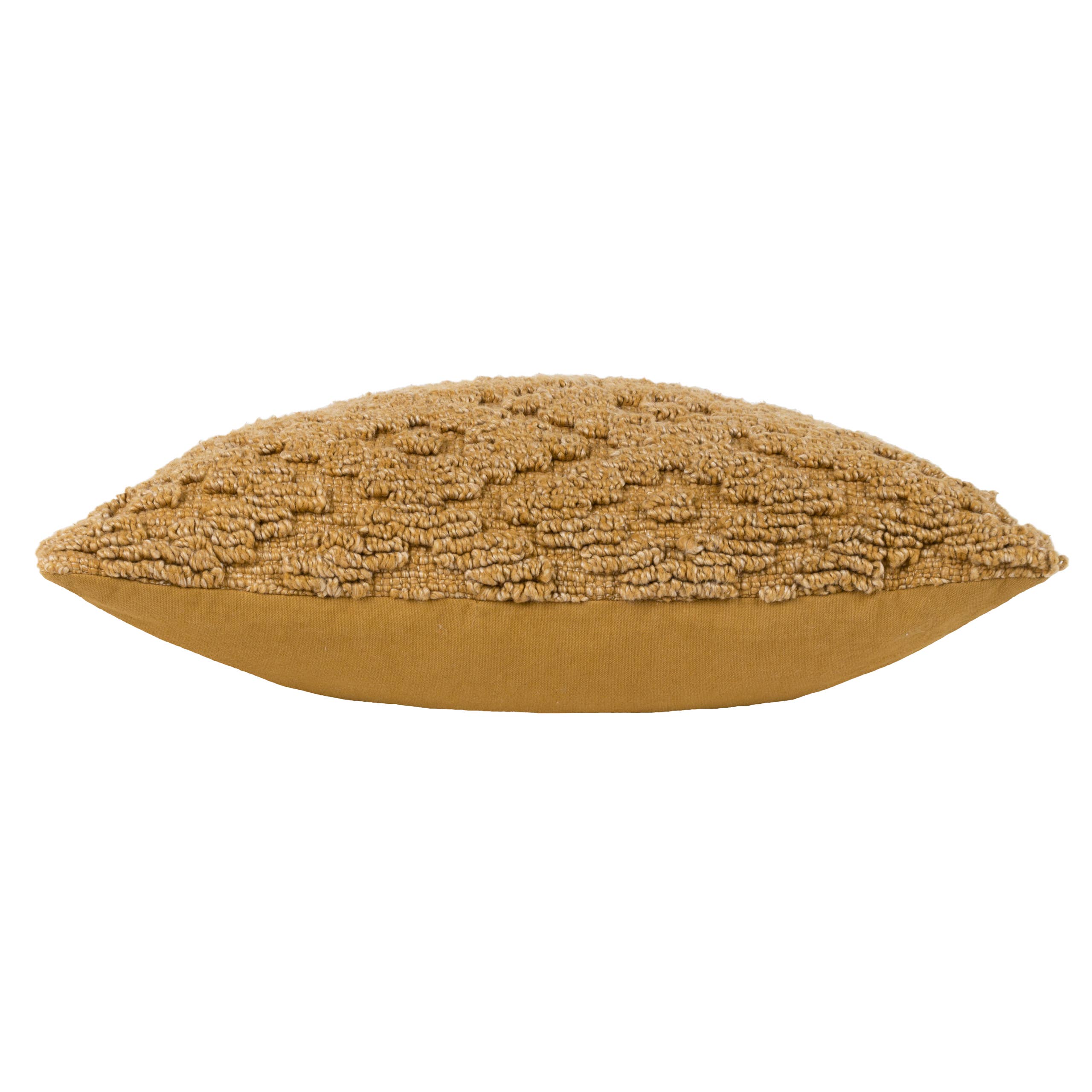 Honning Calvay Pude Honning for engroshandel på Faire3