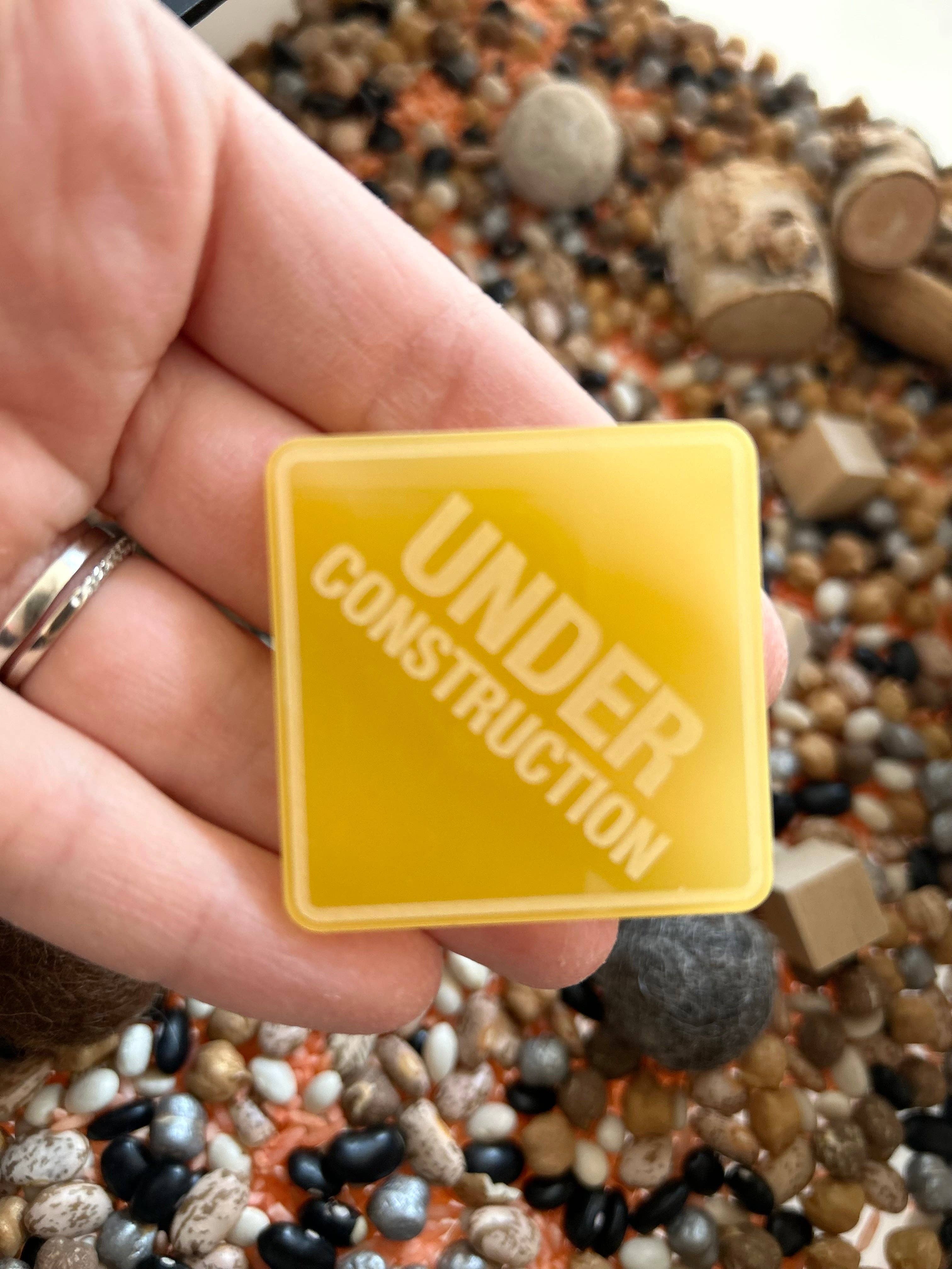 Stars and Sensory – wholesale Leksaksset - Barn – Stor insats för byggväg och tåg i Flisat17