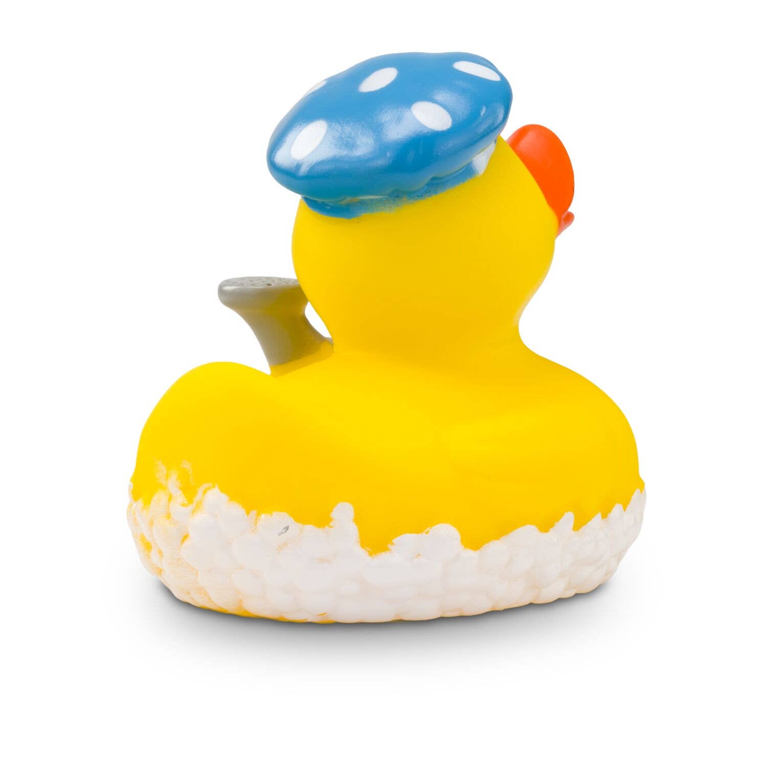 ROEMER WELLNESS - Wholesale Beach/Pool Toy - Kids & Baby - Advertising Duck Berta Brause4