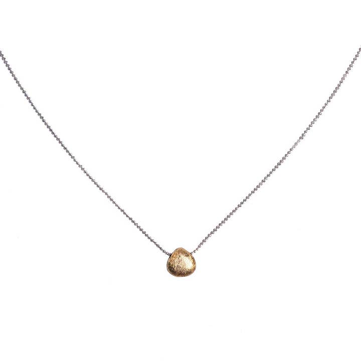 Charmed - Silber/Gold für den Großhandel von Verve