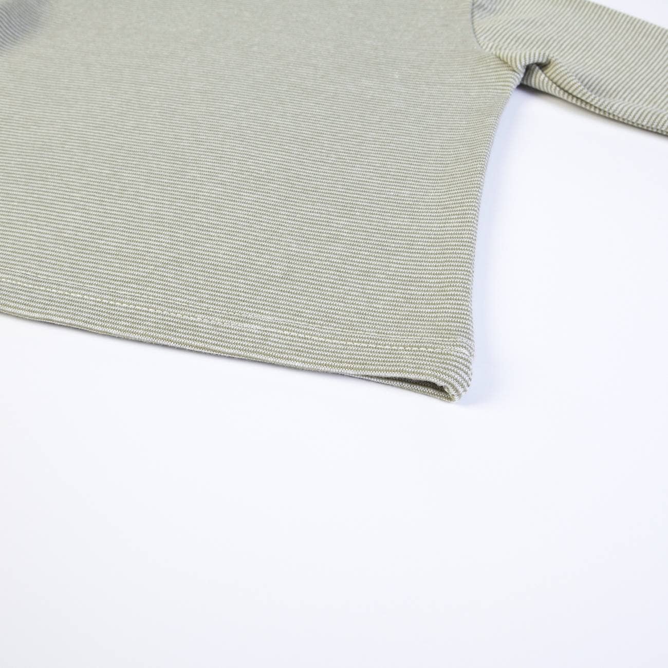 Brown green 16582 - Dungarees + t-shirt - AW 25-26 for wholesale on Faire3