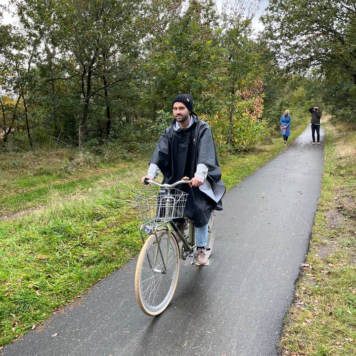 TinyTin - Vente Bonnet – unisexe - TinyTin - Bonnet unisexe urbain4