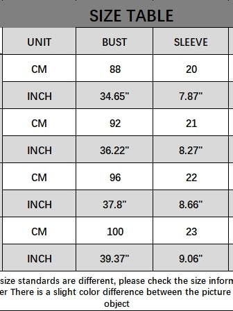 NINEXIS - Wholesale Blouse - Women's - CWTBLS1031_CASUAL SHORT SLEEVED CHIFFON CROP TOP3