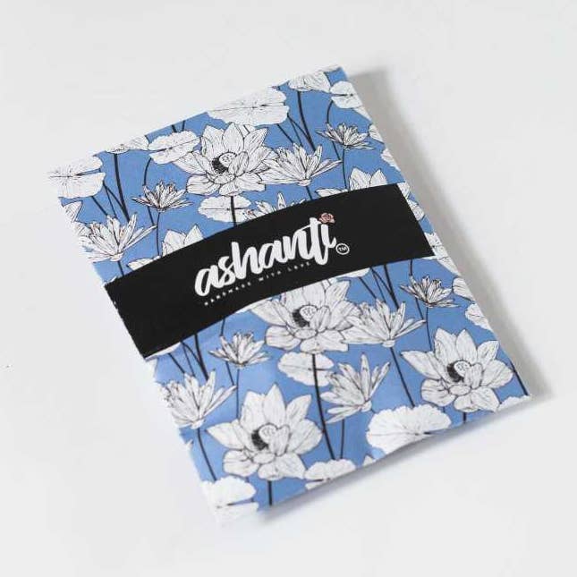 TANSY MAMA - LUXE ANSIKTSMASK - PROV för wholesale av Ashanti Cosmetics