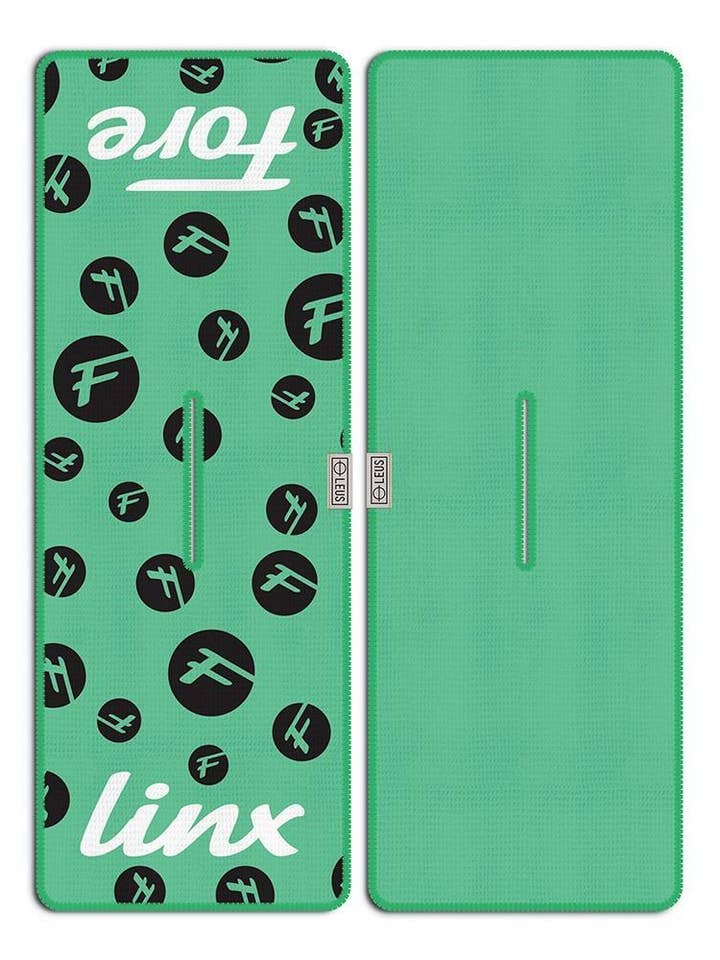 Forelinx Golf Towel for wholesale by Leus