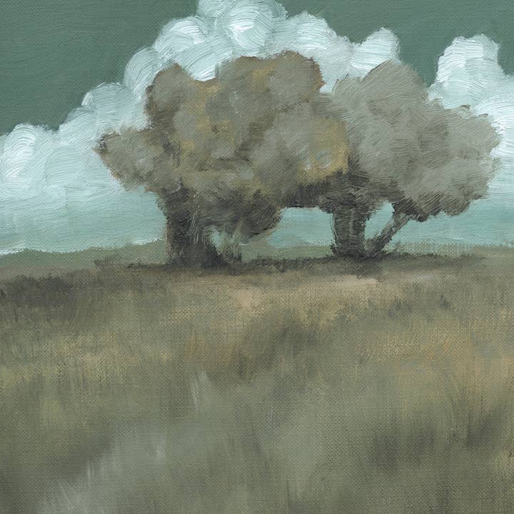 Arboleda de Magnolias para venta al por mayor de AG Print Shop