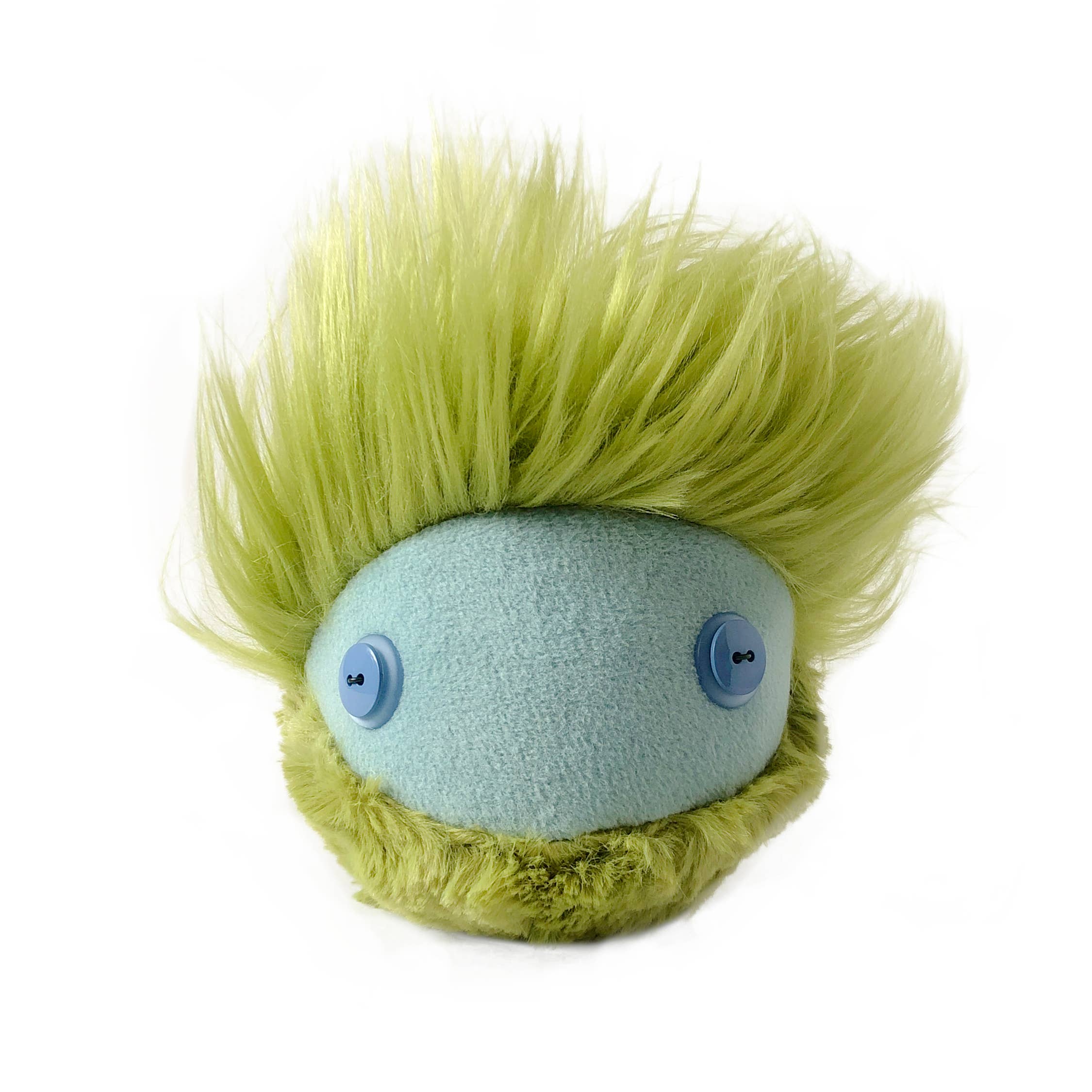 Mimbleball - Wholesale Stuffed/Plush Toy - Kids & Baby - Gabe (Packaging Box) -- the cuddly, comforting companion4