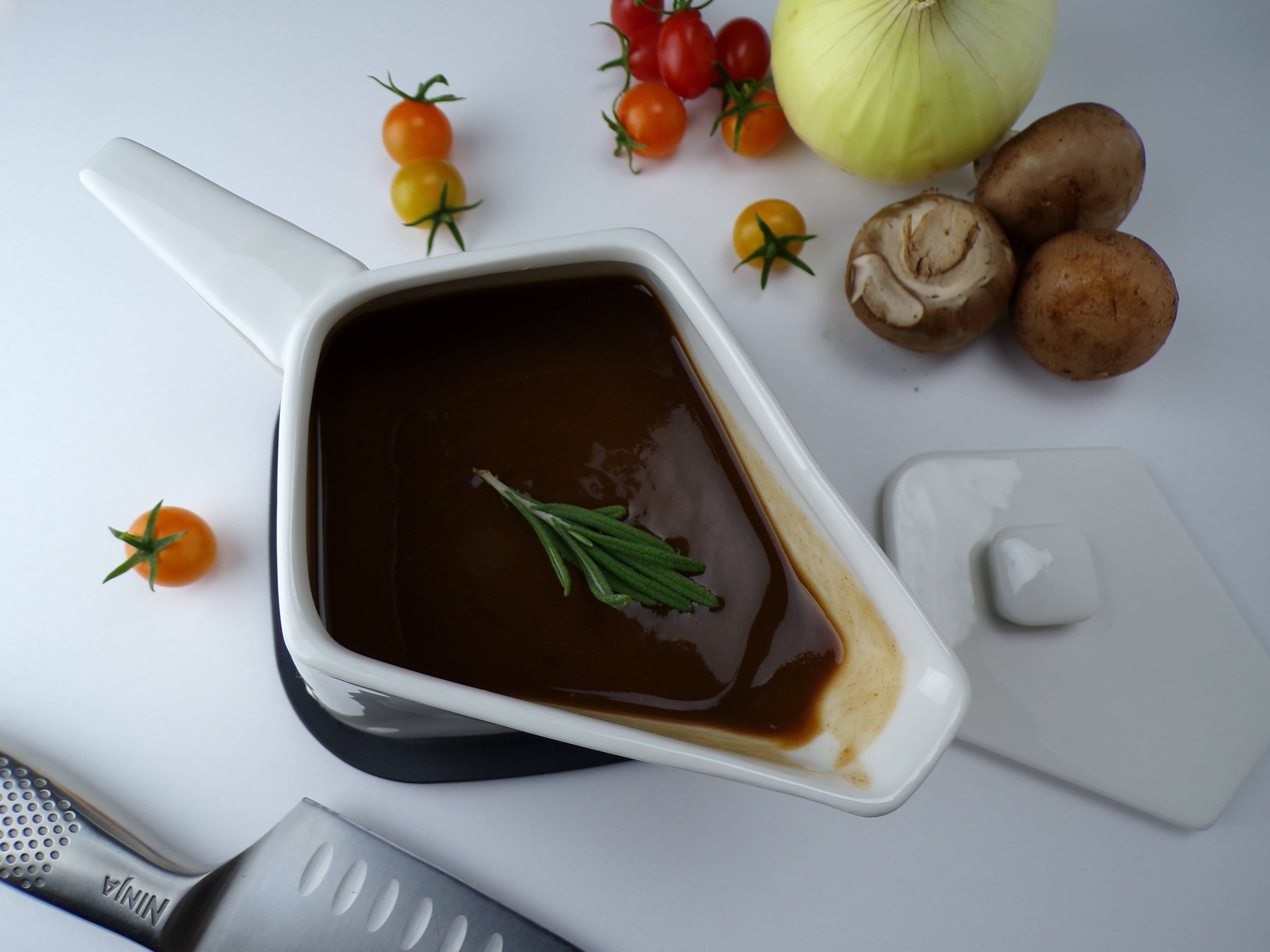 THAT Inventions - Wholesale Dip - HeatTHAT! 1-Hour Heated Tableware12